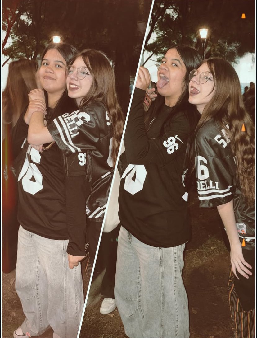 juliapiojosa's tweet photo. no queda nadie en la ciudad pero por USTEDES me quedo acá 💘 https://t.co/ENQbPw0yix