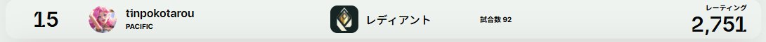 nayuutu's tweet photo. あつい https://t.co/oliEmvd6p7