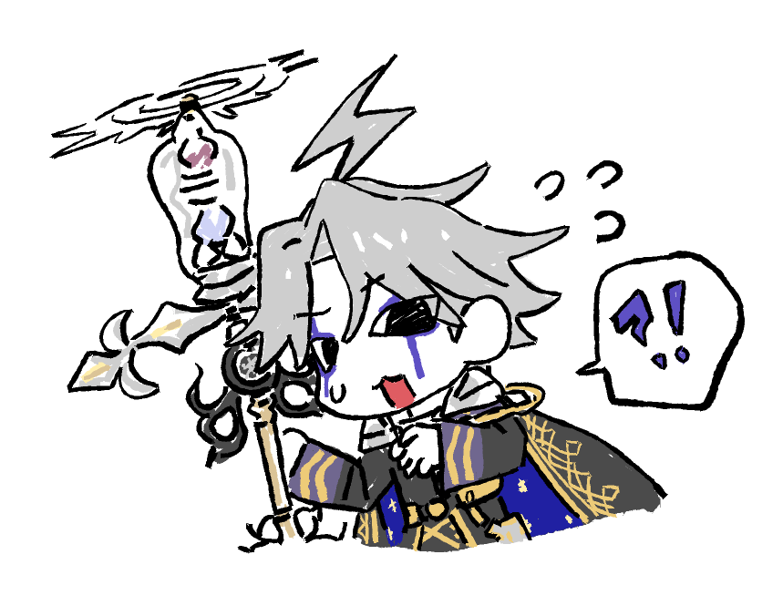 OnyaJJ's tweet photo. https://t.co/DCQHj6TACA
