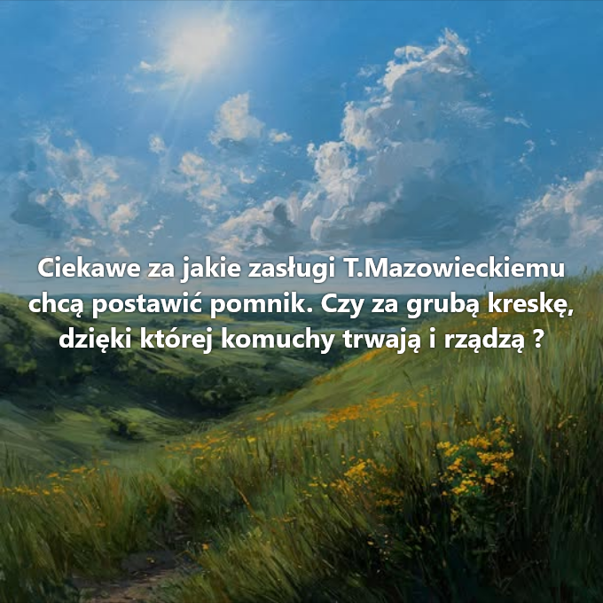 brrdana's tweet photo. https://t.co/sV4lNkgSx1