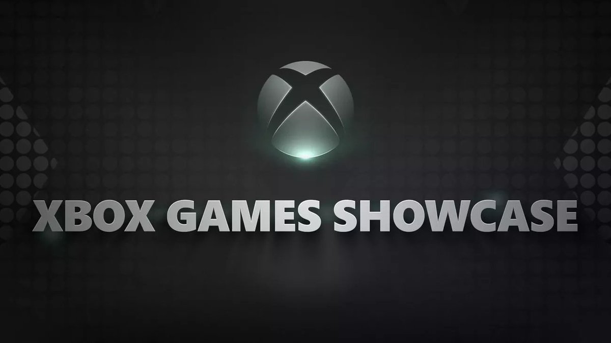 winkuzz's tweet photo. 🔴 LIVE NOW

Xbox Showcase reaction (I have no idea what to expect with the whole ~situation~ Xbox is in, but I'm a sucker for trailers) and Chaos on Deponia afterwards!

:: https://t.co/emCjYjrGDq ::

#summergamefest #envtuber #vtuber https://t.co/4omH4SbiSl
