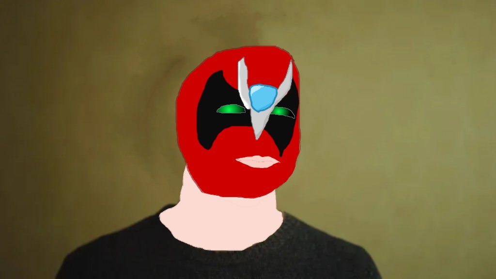 Someguy (@randomdude2763) / Posts / X