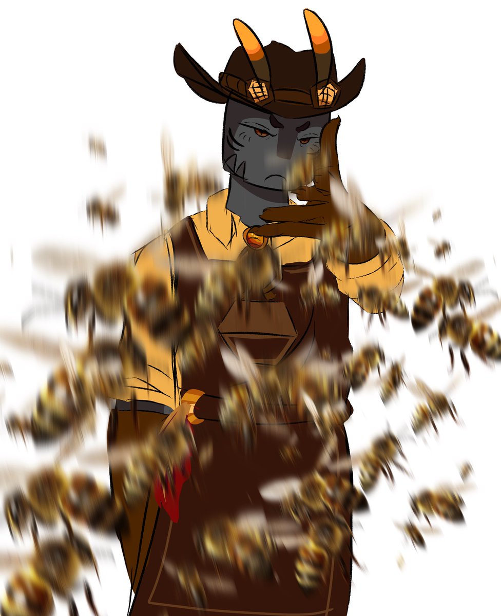 hamimoroll's tweet photo. i GUESS dude https://t.co/FnjgGEtPfq