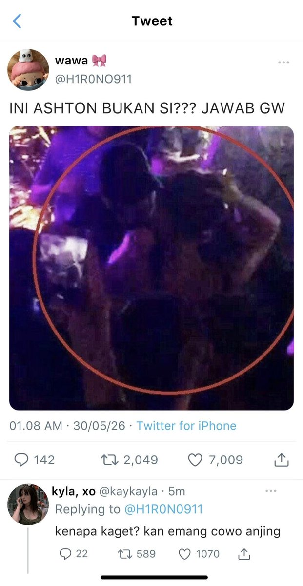 poeticsahi's tweet photo. sharing is caring — tw // infidelity &amp; cheating https://t.co/tjsRklAW1T