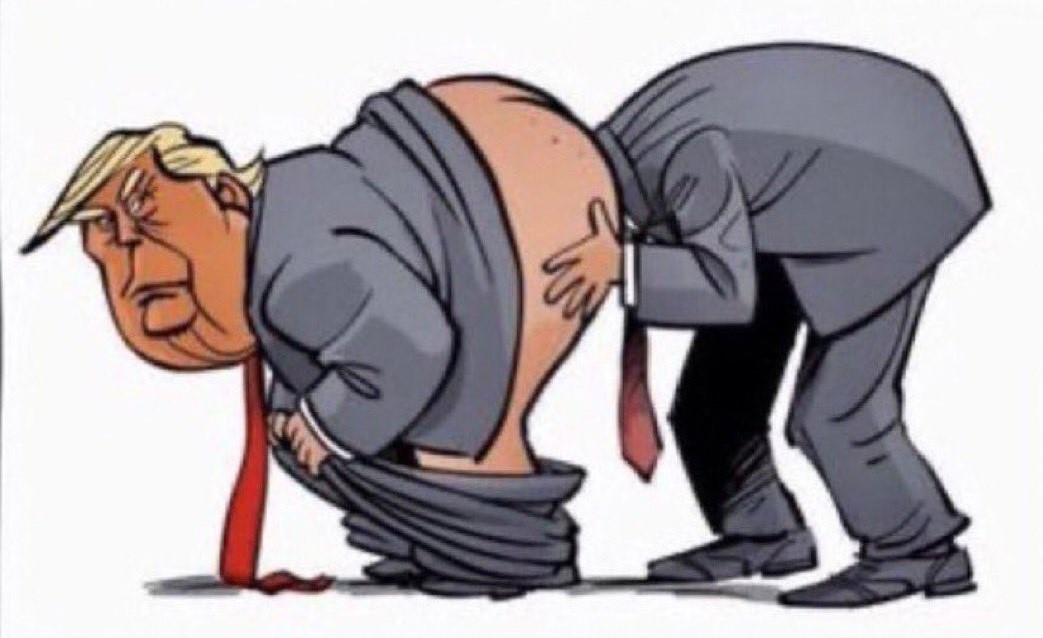 John ter Beek 🌶 tweet media