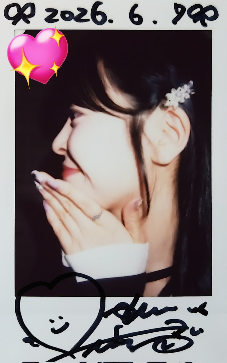 のんちゃん