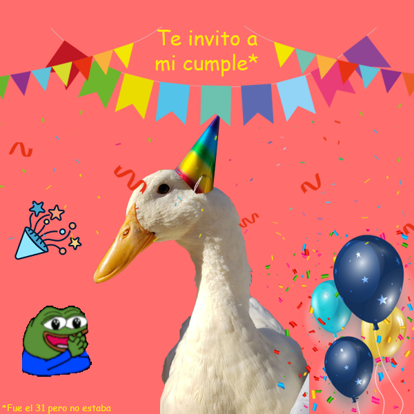 clarobollo's tweet photo. El domingo 14 a eso de las 17:00 celebro mi cumple otro año más con 4+1 hosts en iRacing, 3 con contenido base, 1 con algo de pago que todos teneis y una extra para quien le sobre el dinero (porque ni Greg West tiene el circuito) https://t.co/ZvoU9dCrTw