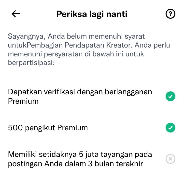 mispipel's tweet photo. Alhamdulillah hari ini Day 2 #cenblu bisa genepin 500 followers verified, thanks a lot utk #moots ku semuanya!🥺🫶🏻
ayok kita usahakan impresi 5juta itu bersama!!!

insyaAllah 1k Followers cenblu aku mau ngadain GiveAway kecil2 an, jd bantu like n ritwit yah!🙇🏻‍♀️ Good Luck All🥰 https://t.co/ntvelYWr4a
