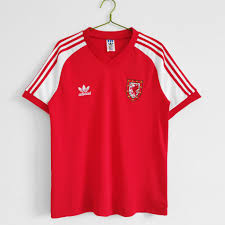 discostoo's tweet photo. @TavernFootball Wales 84! https://t.co/HDOpO8LGbP