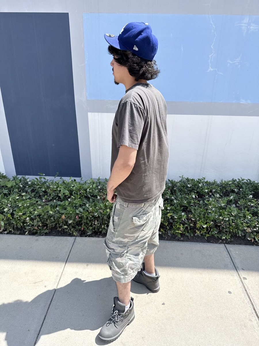 backshotbullyyy's tweet photo. Peezy https://t.co/bfcCOXODHo