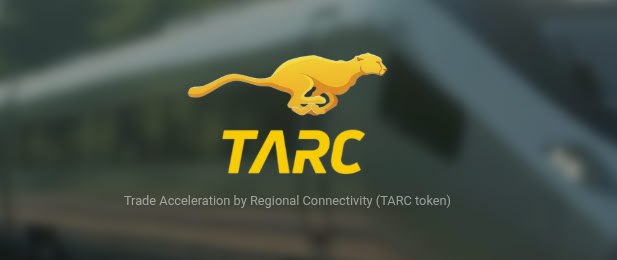 manhuk12's tweet photo. The future of trade is connectivity.
If TARC can execute even a portion of its long-term roadmap, it could become an interesting case study in how infrastructure, technology, and community can work together to drive regional growth.
What are your thoughts on $TARC? 👇🚆🌍 https://t.co/29Yim5uCYX