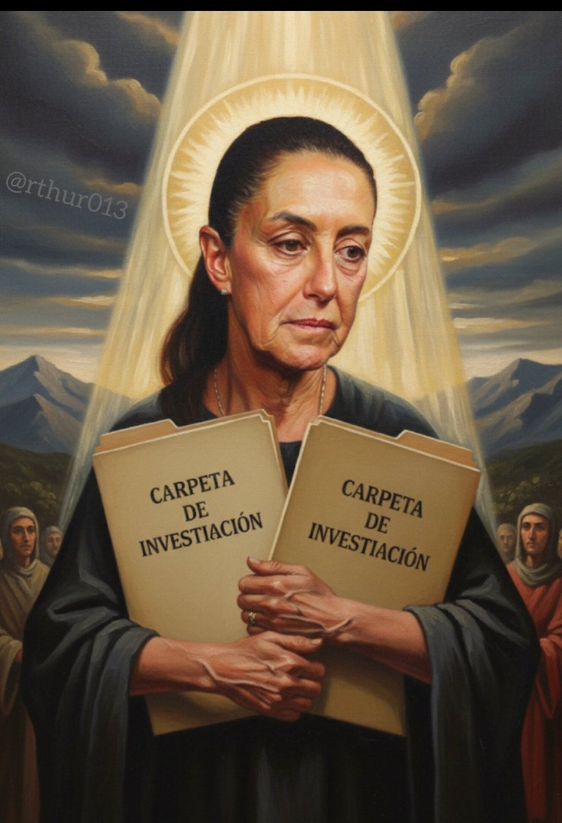 TooN69952044's tweet photo. @VigiaCiudadano7 ¿A poco esperaban otra cosa? https://t.co/PbebYR2D9o