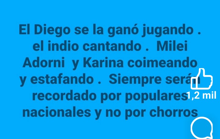 juanvazquezcfp's tweet photo. Nunca serán banderas... https://t.co/kDLSJaULGr