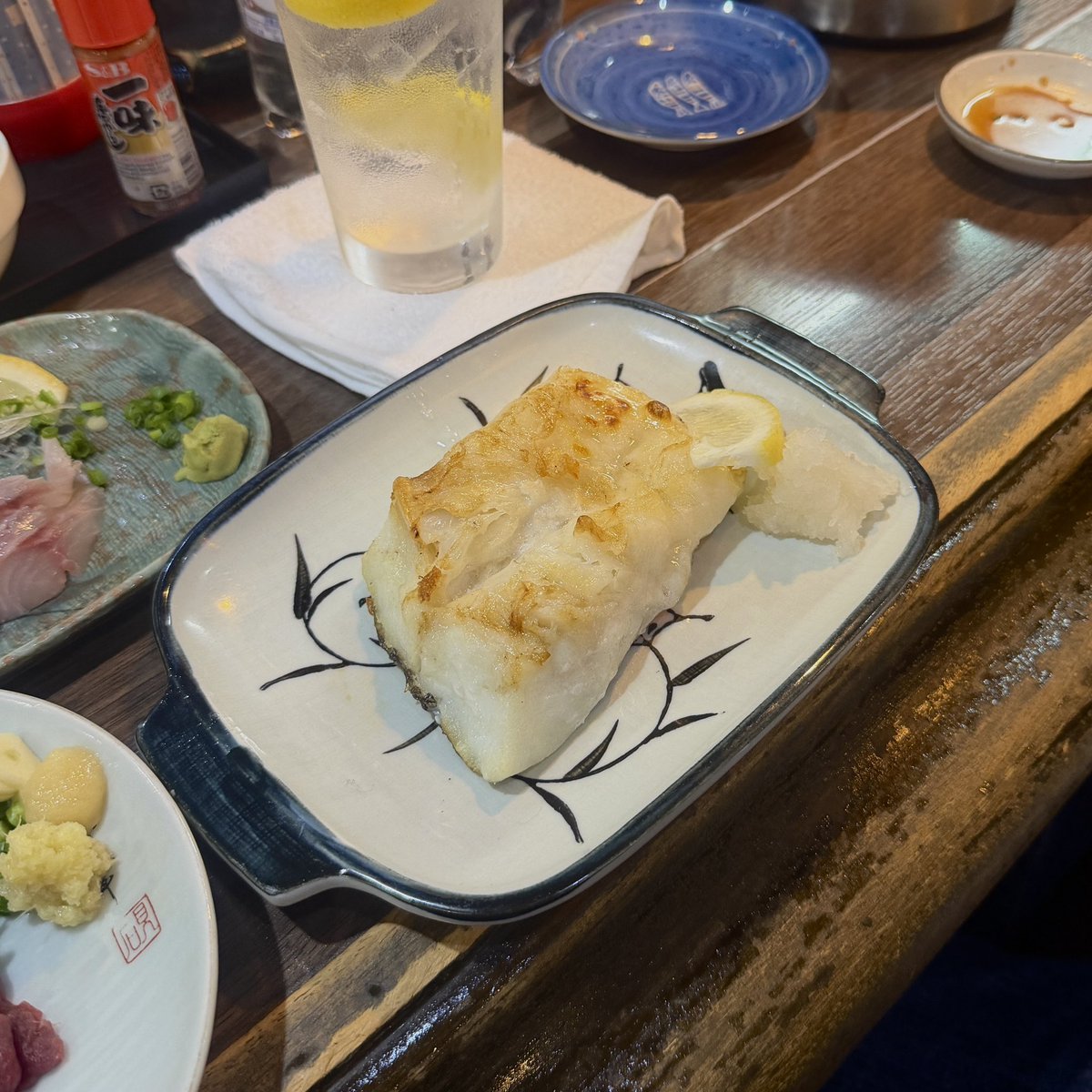 580rk's tweet photo. いい週末だった🍺 https://t.co/IhKJOUnC2d
