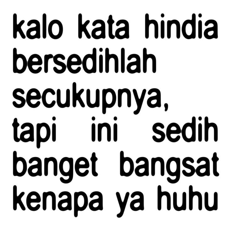 anaketigaaa_'s tweet photo. https://t.co/vv3ngQrZ1p