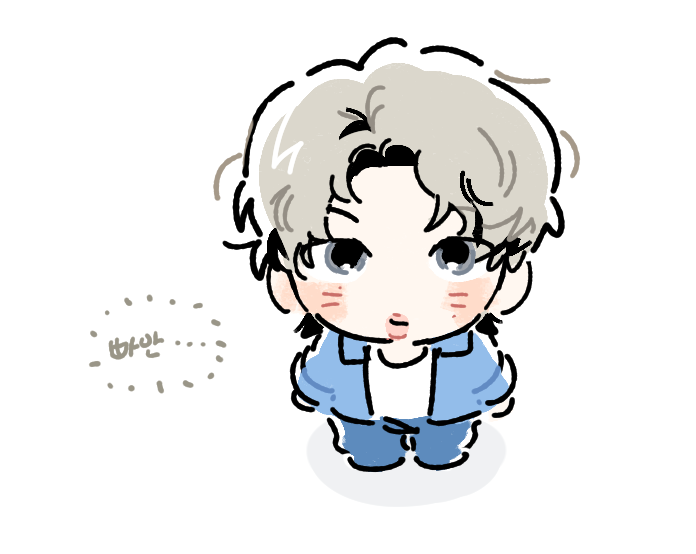 atiny_kkakka's tweet photo. ming https://t.co/ZsIoGINc1X