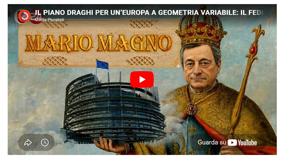 microcerotis's tweet photo. i POTENTI https://t.co/2EdYBVBO70