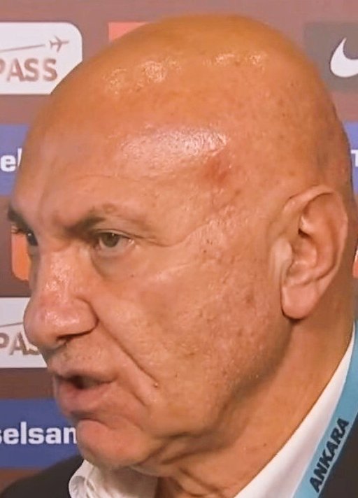 1907medya's tweet photo. 🚨Murat Aşık:

"Yüksel Yıldırım,sanane kardeşim Fenerbahçe'den?
Sen Federasyon başkanı mısın?
MASAK mısın sen?
Mali Şube polisi misin?
Sanane?? " https://t.co/1Av9XNA8o9