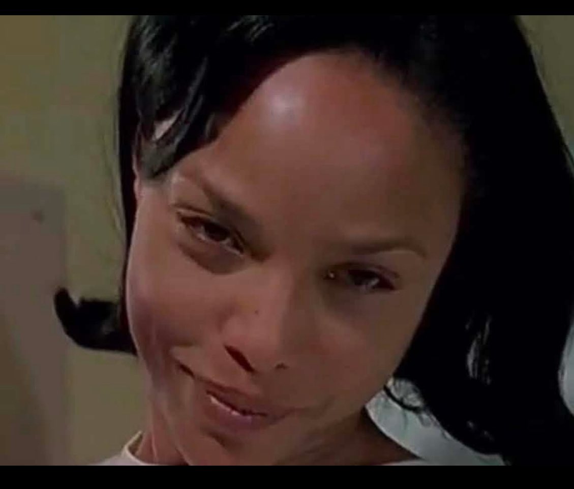 Luvvdiorthreads's tweet photo. @SoloSouljaBihh @babbyyboyyaj Lemme drain you pa ? https://t.co/hOIOTFyRSG