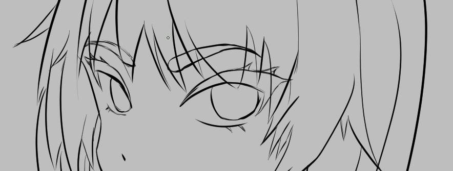 YumaB02's tweet photo. Haciendo mi come back con Sunny Sauria
pero shhhh https://t.co/zExBZdtp54