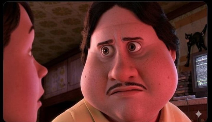 _moonsmoon's tweet photo. My mood in summers whenever someone tries to talk. https://t.co/rRqGWoEqkQ