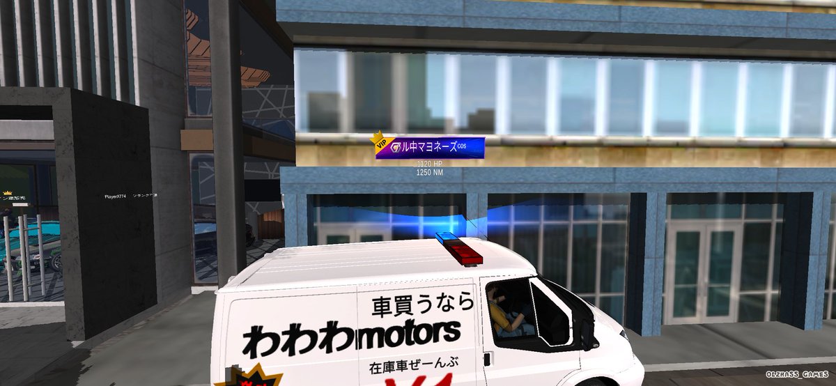 honmanieenkaccc's tweet photo. ン？(笑) https://t.co/DmvDnx3nek