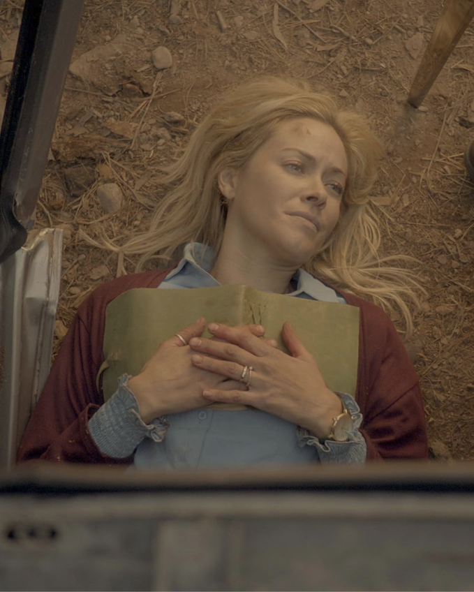 LokenKristanna's tweet photo. DARK RECKONING is available now! Stream on Amazon, Vimeo, Tubi, Xumo, and Pluto TV.

Starring myself, Martin Kove, Jesse Kove, and Gabrielle Kalomiris.

Will you be watching?

https://t.co/qKyuWefcSR https://t.co/PDIGXmRTAB