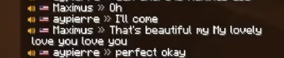pepinostars's tweet photo. i don’t even care fr i hate gay people 

/j https://t.co/cVMutwhWJt
