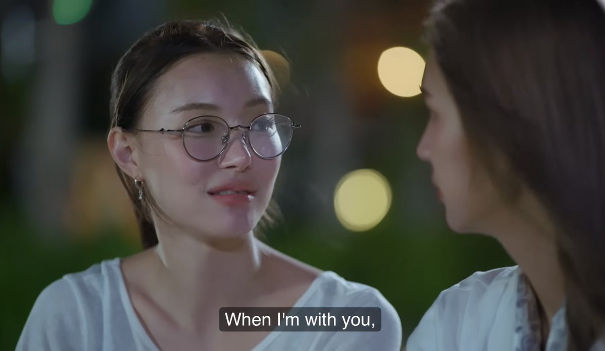 jmjtots's tweet photo. not this lalwine x leemhaina parallel oh i’m gonna be sick

EWB SIXTH EP
#EnemiesWithBenefitsEP6 https://t.co/jZzuMMzxyv
