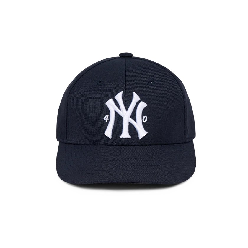 timidipity's tweet photo. ❎ NEW ERA ❎

✅ PABLO CANO ✅
NY40 Wool Snapback

#ASAHI #아사히 #アサヒ #朝光 #TREASURE #트레저 https://t.co/mdi08egLv5