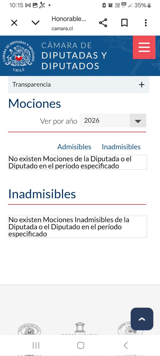 HernanMera2's tweet photo. @jakastadriasola Cuando el inútil de tú padre se disculpé con Chile por la gran estafa que fue su candidatura, en base a mentiras y tú weon vago en vez de twittear, dedica a llevar mociones al parlamento que para eso los chilenos te pagamos. En lo que llevás en la camara tú aporte ha sido cero. https://t.co/OzdNpXVNfV