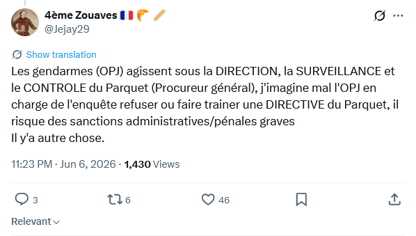 F2269Frederic's tweet photo. @Beatrice_Rosen https://t.co/kzq5HHk8GK