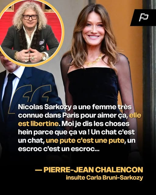 JRenardiere's tweet photo. Don Bismuth n'est pas content ! https://t.co/KWkvFf8ybe