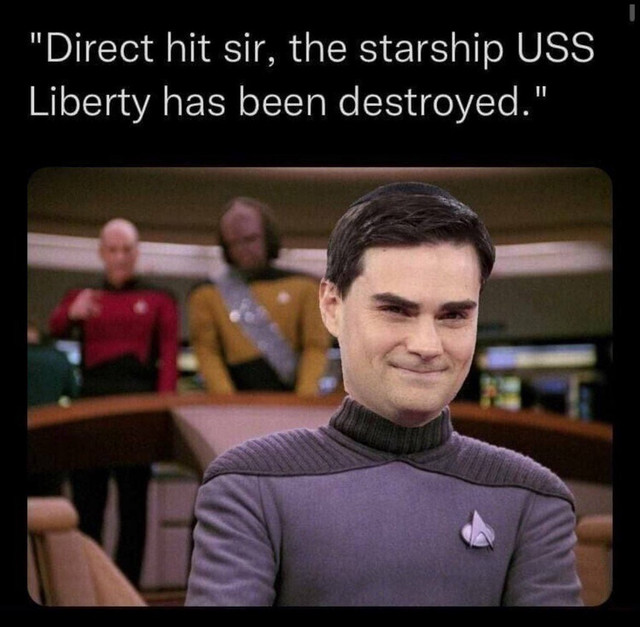 GlobObservatory's tweet photo. https://t.co/FYMBOqPzFL