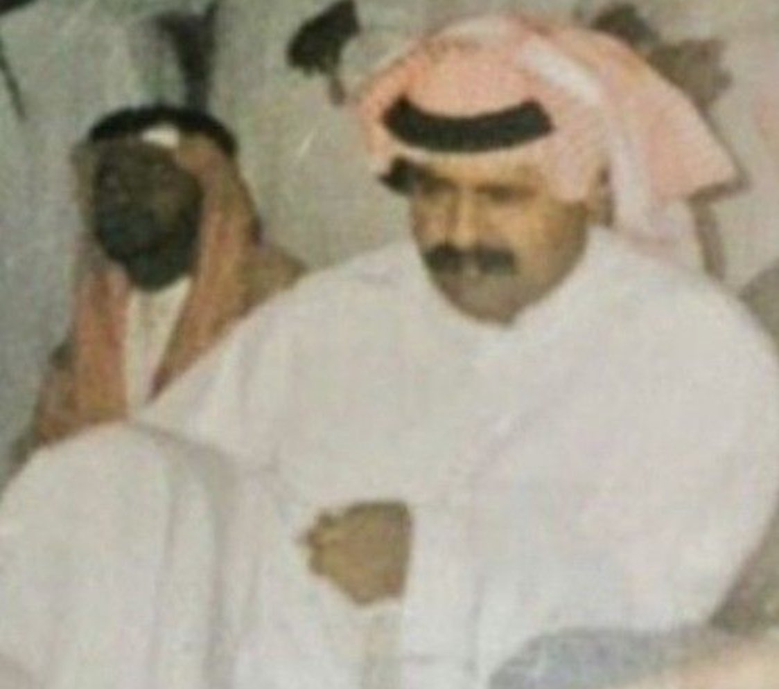 meq_505's tweet photo. انا في رجا الله واطلبه كل ماصَليت
عن الناس واللي من ورا الناس يغنيني .

 _ عبدالله ابن شايق https://t.co/xbjmXSBBrm