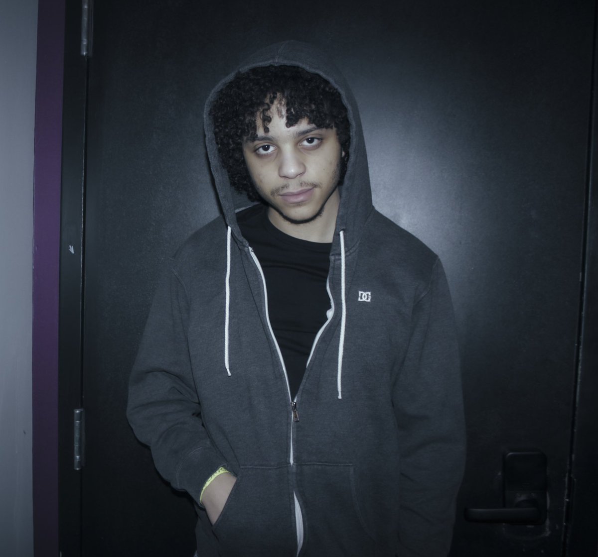 Thedankest15466's tweet photo. Who’s the worst rapper here?! https://t.co/Dhqnn9dFAP