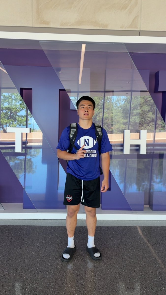 benlee100312's tweet photo. Glad to compete at @NUFBFamily skill showcase yesterday. Thank you to the coaches for the opportunity. Here are some 1v1 reps and drill work. #classoff2028 #cornerback #DB
@perrionm15 @CoachTorresso 
@CoachViero 
@CoachHolleyCU https://t.co/PGhpN0lljj