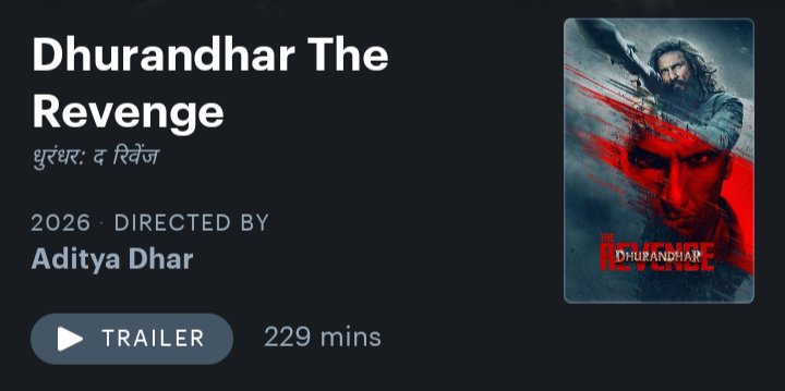 MANJALONIQ's tweet photo. 4 HOUR LONG TIKTOK EDIT THAT DECLARED ME A TERRORIST 4 TIMES https://t.co/LTTwu9xxPR
