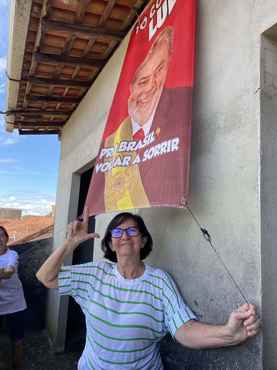 Rita Lopes ❤️🌹 tweet media