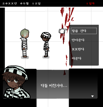 somm3567's tweet photo. #그림러_𝕏친소 #그림러_트친소
성인입니다
여러가지를 그립니다 1차 2차 다해요
알위무 https://t.co/oQH7GoRDtP