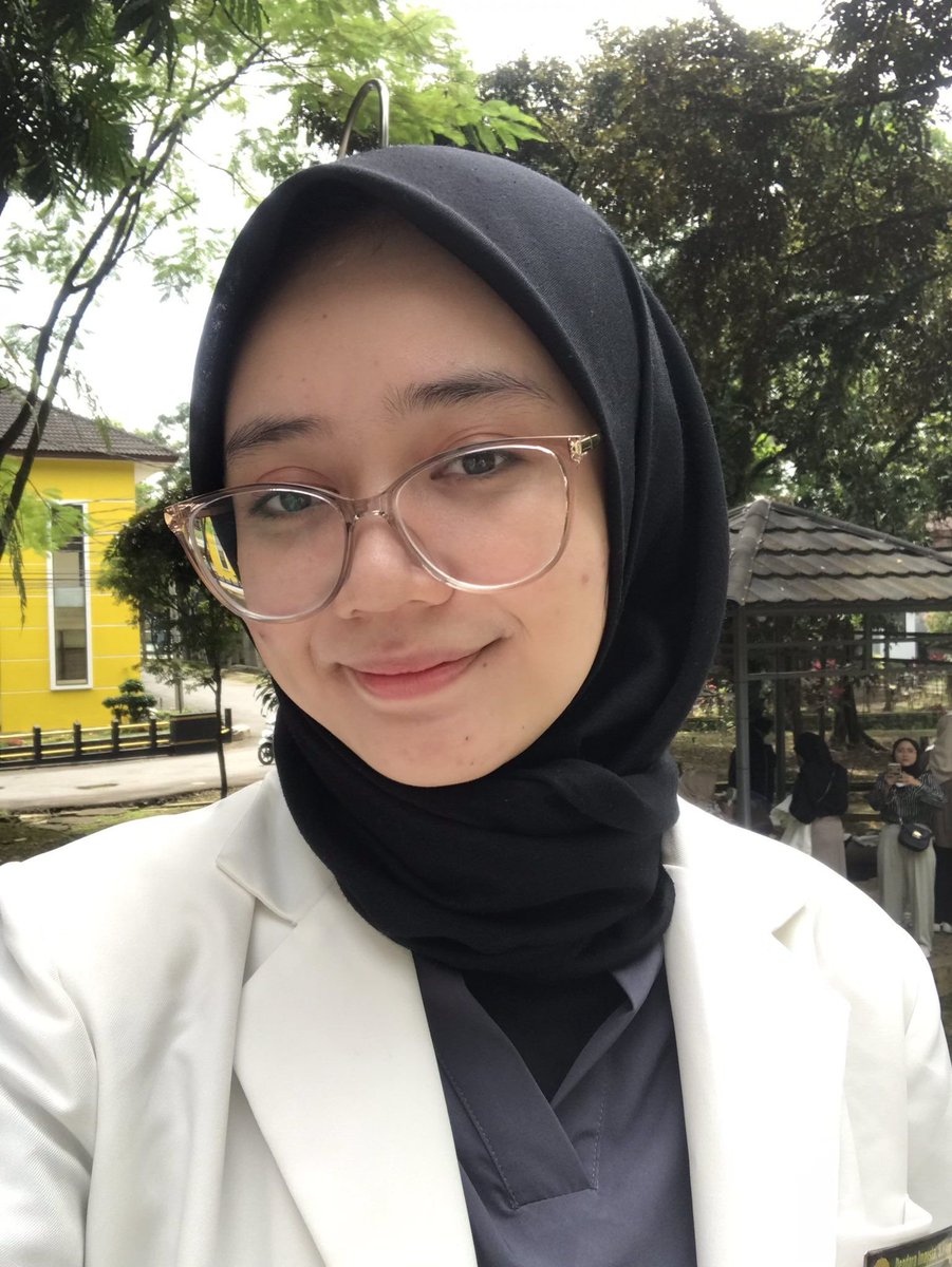 Bahan Bagus tweet media