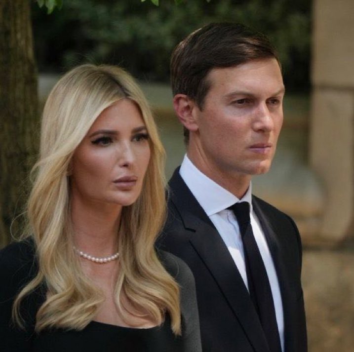 drhossamsamy65's tweet photo. ⛔️Albanian corrupt prime minister handed its largest island to Jared Kushner on a 99-year lease — ZERO land cost, Kushner doesn’t pay anything.‼️

⛔️The island already has 3,600 bunkers, a naval port, roads — all built by Albanian taxpayers over decades‼️

⛔️Who pays for resort construction? Gulf countries and Albania. 
Albanians will have to pay upto $3000/night to set foot on their own island‼️

⛔️What did Albania get in return? They rewrote their own laws, built an airport, blocked their own citizens from their beaches‼️

⛔️To give you an idea of its size, Sazan Island is nearly 20x bigger than Epstein island‼️