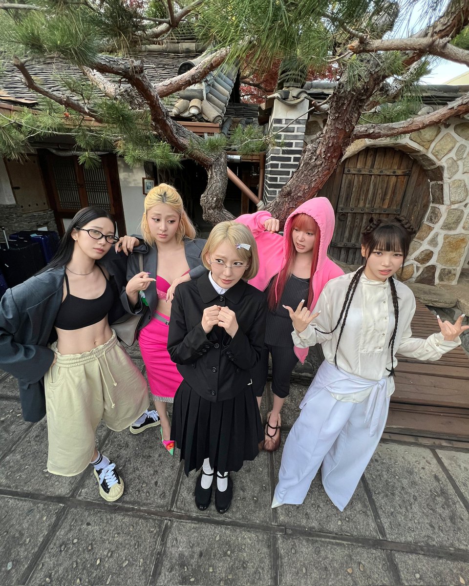sxakuraa's tweet photo. ━━━━━━━━━━━━━━━━━━━━━━━ https://t.co/eSSE02UzoY