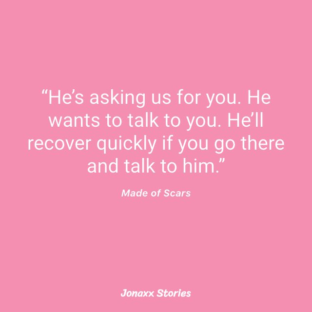 sarahmori_'s tweet photo. Kai woke up from a near death experience and the first thing he asked for was Sayuri 😭💗 OH TO BE LOVED BY MALACHI SANVITORES 💗💖💗💖💗💖💗💖💗💖💗💖💗💖💗💖💗💖💗💖💗💖💗💖💗💖💗💖💗💖💖💗

#JonaxxMOSKab41 https://t.co/g9nOZzgimX