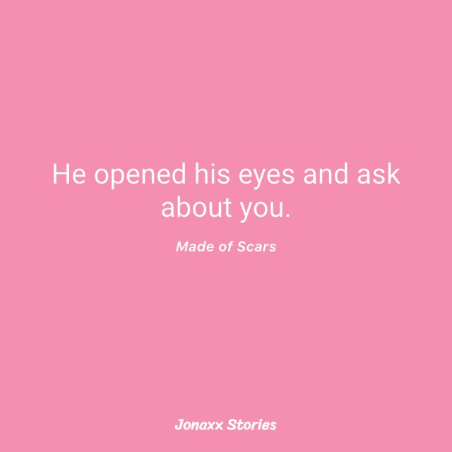 sarahmori_'s tweet photo. Kai woke up from a near death experience and the first thing he asked for was Sayuri 😭💗 OH TO BE LOVED BY MALACHI SANVITORES 💗💖💗💖💗💖💗💖💗💖💗💖💗💖💗💖💗💖💗💖💗💖💗💖💗💖💗💖💗💖💖💗

#JonaxxMOSKab41 https://t.co/g9nOZzgimX