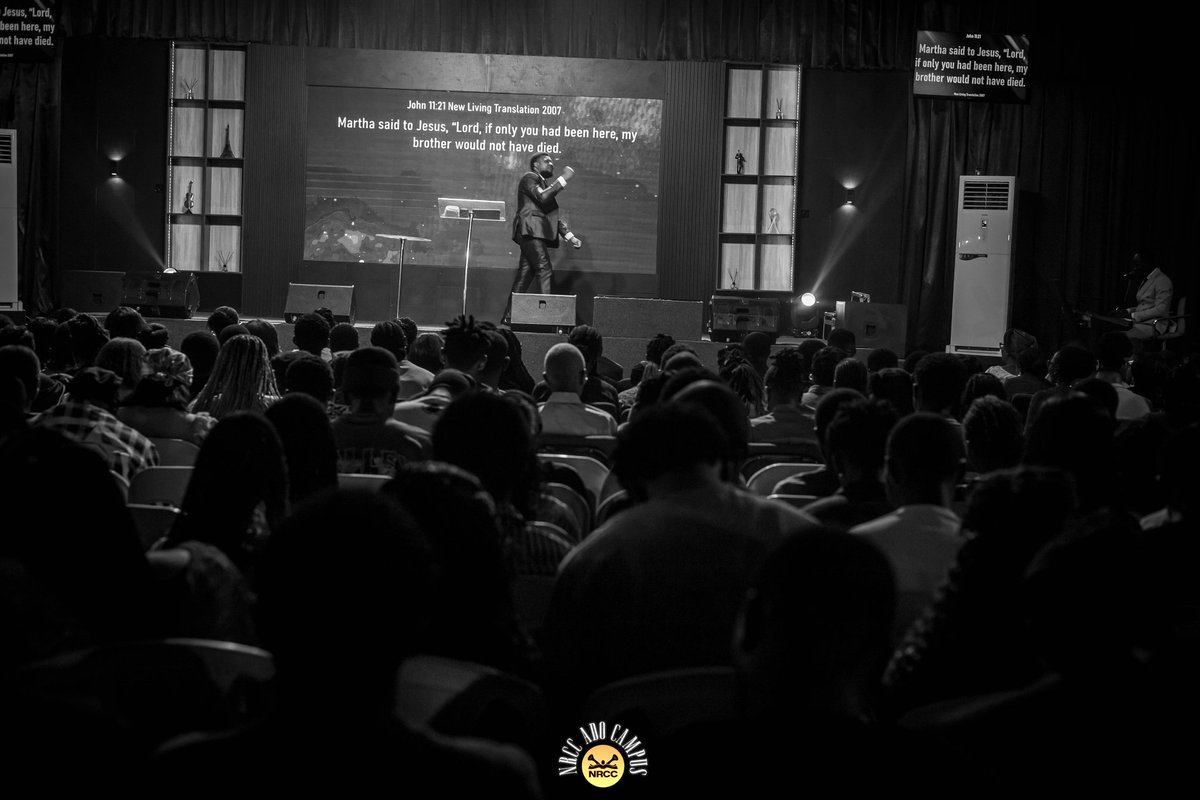 newrealitycc's tweet photo. Today's Impartation and Communion Service is an unforgettable one as pastor let us know in his teaching that "It's Never Too Late" to receive your miracles.

#church #sundayservice #impartationandcommunionservice #nrccglobal #apjsays https://t.co/qDCsUm93Kl
