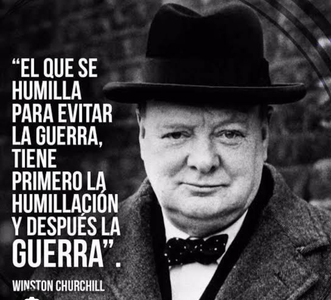 ArlexFS's tweet photo. @damianpachon1 https://t.co/zMvIMSZzwk