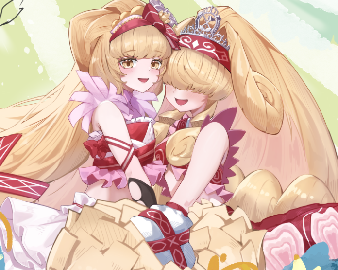 kuramandora_444's tweet photo. (゜-゜) https://t.co/OMCraTpUpr