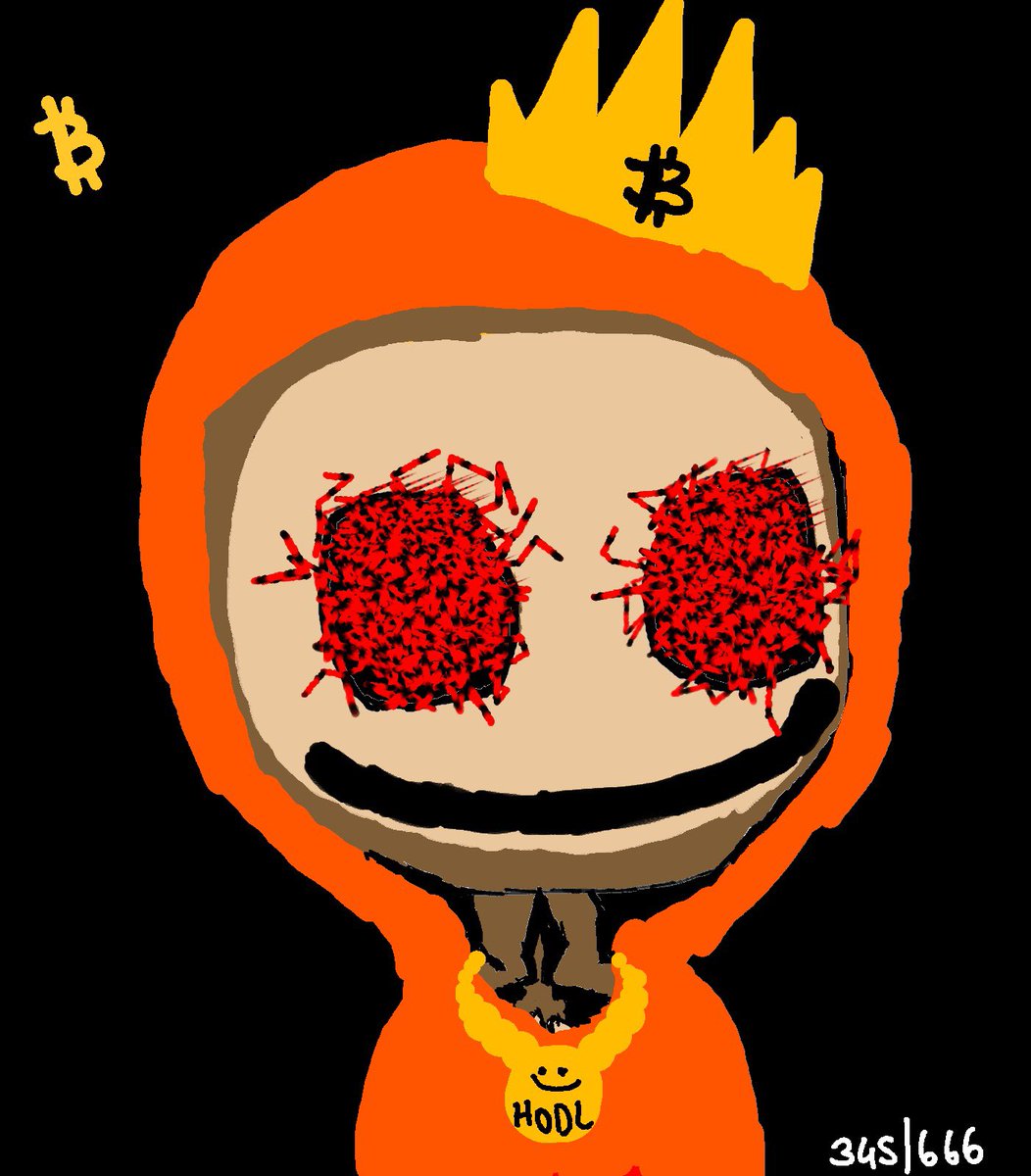 ArieteDot's tweet photo. First 4 Ordskul distributed to collectors for participating in the strategy 🔥

8 Ordskuls swept from the marketplaces 🧹💨

Thanks everyone, we keep moving forward 🔶🔸 https://t.co/LvmiIfuSPi