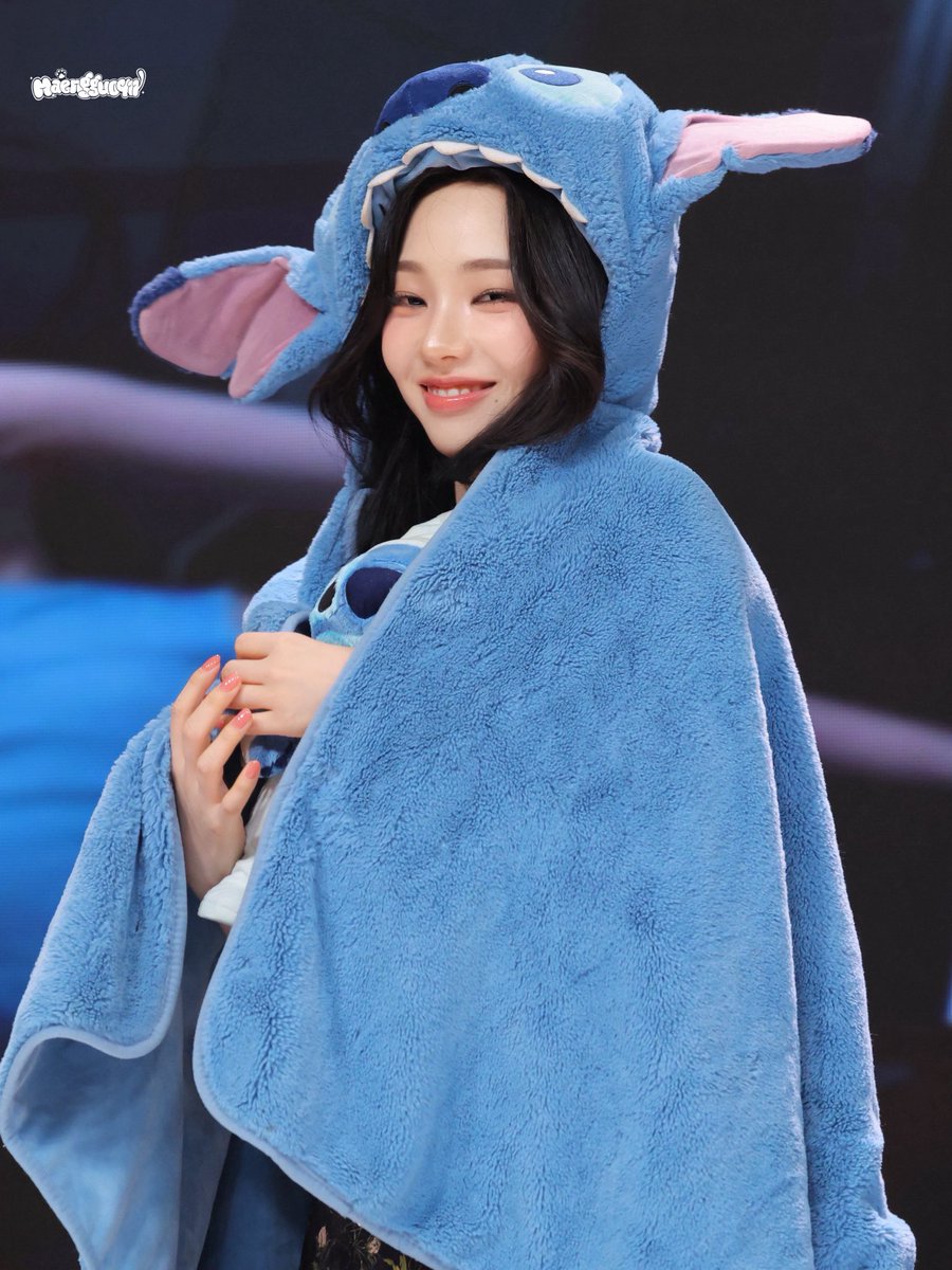 Maenggu0411's tweet photo. 260605 am

#aespa #æspa #에스파 
#Karina #카리나 #劉知珉 #カリナ https://t.co/XtUwhNsDZf